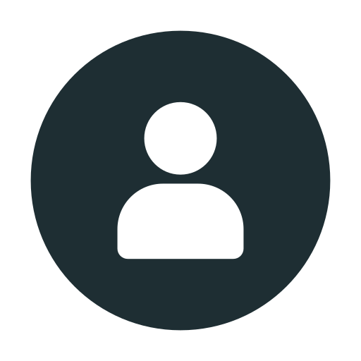 Avatar of Irena Z.